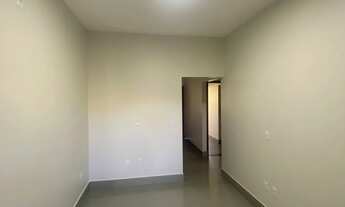 Imagem 5: Casa Nova à venda