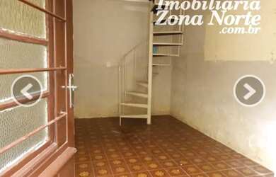 Imagem 7: Apartamento para venda com 96 metros quadrados com 4 quartos