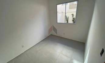 Imagem 7: Apartamento com Garden no Gran Canária