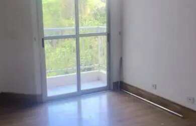 Imagem 3: Apartamento para locação em Jardim Marilu com 2 quartos , 47m²