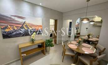 Imagem: Imóvel para venda com 75 metros quadrados