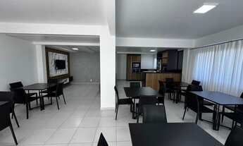 Imagem: Vendo apto novo, 2 quartos sendo uma suíte