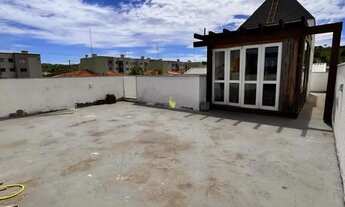 Imagem 6: Casa de 3 Pavimentos com Suíte Master e Sistema de Segurança REF: 540