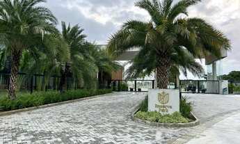 Imagem: Lote no Condomínio Reserva Park 3986