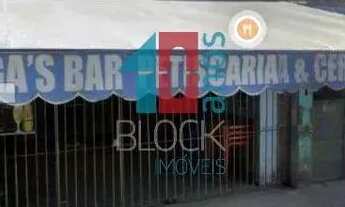 Imagem 4: Guaratiba Terreno / lote com venda por R$250.000