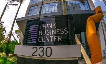 Imagem 5: Conjunto comercial para venda em Barra Funda , 39m²