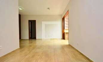 Imagem 6: Imóvel para venda com 90 metros quadrados com 3 quartos em Coração de Jesus - Belo Horizon