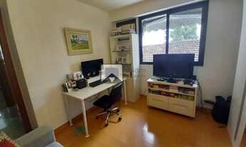 Imagem 4: Apartamento à venda, Icaraí, Niterói, RJ