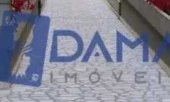 Imagem 7: Apartamento com 3 quartos para alugar por R$ 1400.00, 68.58 m2 - VILA IZABEL - CURITIBA/PR