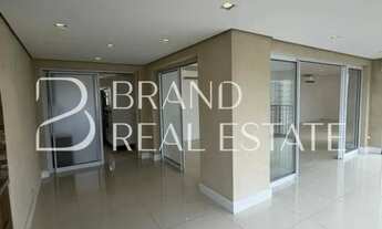 Imagem 5: Apartamento de Alto Padrão para Locação ? England Vila Nova