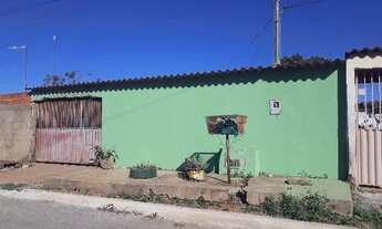 Imagem: Oportunidade Única em COCALZINHO DE GOIAS