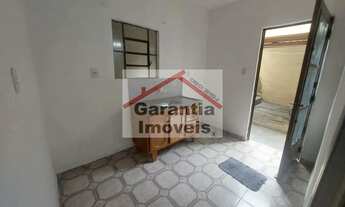 Imagem 3: Casa em Jardim D'abril - Osasco, SP