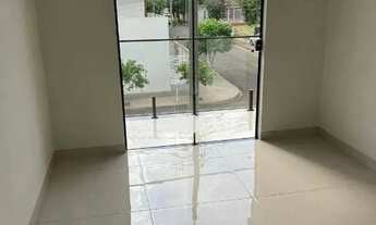 Imagem 2: Apartamento com 2 dormitórios para alugar, 70 m² por R$ 1.600,01/mês - Salem Chade - Maria