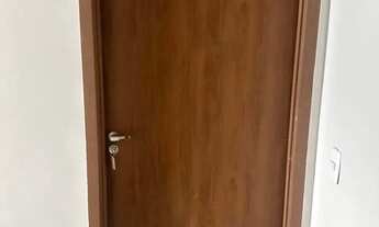 Imagem 3: Apartamento à venda no bairro Conjunto Vera Cruz - Goiânia/GO