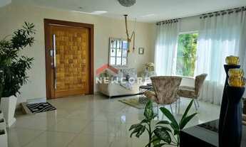 Imagem 3: Casa de condomínio em Estrada do Rio Grande - Taquara - Rio de Janeiro/RJ