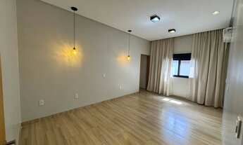 Imagem 6: Casa sozinha no lote no setor três marias