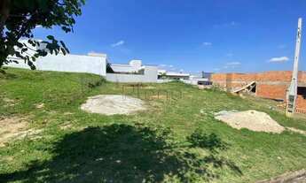 Imagem 2: Terreno à venda em Indaiatuba, Colinas de Indaiatuba, com 300 m², Residencial Milano