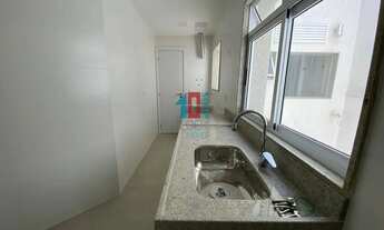 Imagem 4: Recreio dos Bandeirantes