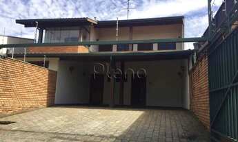 Imagem: Casa comercial à venda e para locação