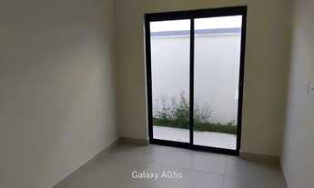 Imagem 4: Casa com 03 quartos e piscina no Sunville