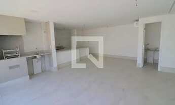 Imagem 3: Apartamento à Venda - Centro, 2 Quartos, 92 m2