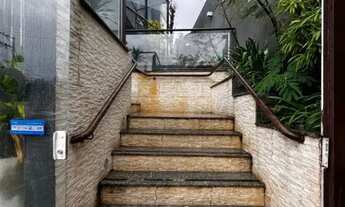 Imagem 4: Aluguel de Prédio Comercial no Jaguaré - São Paulo