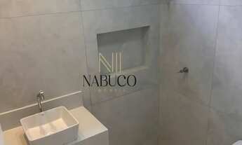 Imagem 7: Casa à venda no VILLAREDO BARRA RESIDENCIAL , OLHOS D'ÁGUA, Barra dos Coqueiros, SE