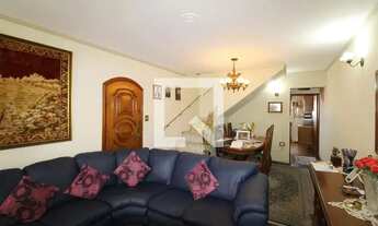 Imagem 6: Casa à Venda - Água Fria, 4 Quartos, 167 m2