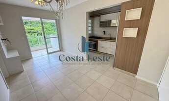 Imagem: Excelente apartamento de 2 dormitórios