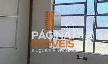 Imagem 4: Página 1 Imóveis anuncia para aluguel, Casa Comercial no bairro Harmonia em canoas/RS