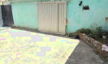 Imagem 4: CASA Casa com 2 dormitórios