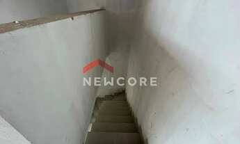 Imagem 6: Cobertura em Rua Grã-bretanha - Vila Príncipe de Gales - Santo André/SP