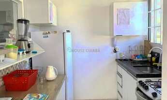 Imagem 7: Linda Casa A Venda No Condomínio Breeze Housing