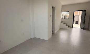 Imagem 4: SOBRADO PRONTO PARA MORAR - Bairro Morretes