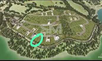 Imagem 5: Terreno à venda, INTERIOR, Faxinalzinho, RS