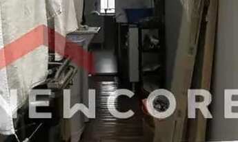 Imagem 5: Apartamento em Rua Corretor Ernesto Assini - Centro - Navegantes/SC