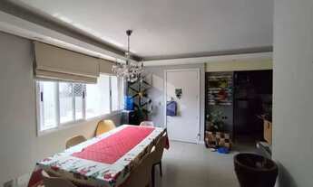 Imagem 6: Apartamento 87M² - para Alugar