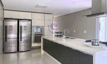 Imagem 6: Villa Tomelotti Elegância Acolhedora para Viver, Receber e Criar Histórias no Jardim Acap