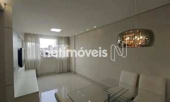 Imagem: BAIRRO SILVEIRA