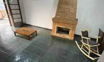 Imagem 3: CASA EM CONDOMÍNIO - CONDOMÍNIO ARUJAZINHO 4 - SP