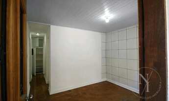 Imagem 5: Casa 80m de Vila em Aclimação - São Paulo