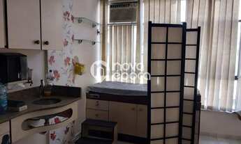 Imagem 7: Méier Galpão / depósito com venda por R$110.000