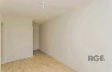 Imagem 3: Apartamento 42m² - 1 dormitório no bairro Partenon