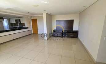 Imagem 4: Arte Brasil Residencial, Apartamento para aluguel e venda com 175 m² e 6 Dormitórios 2 suí