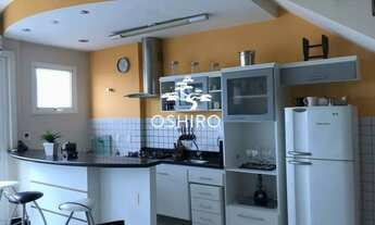 Imagem 6: Loft para Locação com 2 Quartos, no Gonzaga