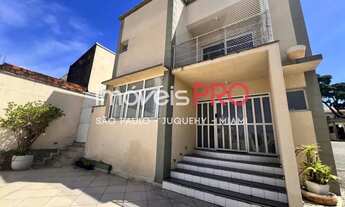 Imagem 2: Locação de casa de condomínio em Planalto Paulista