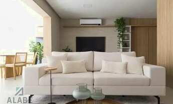 Imagem: Apartamento venda ou locação na Granja