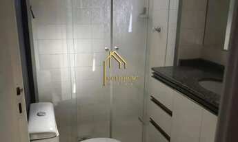 Imagem 2: Apartamento com 3 quartos no Piazza di Napoli