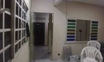 Imagem 3: Casa no Bairro Educandos para venda e Aluguel