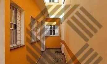 Imagem 3: Kitnet com 1 dormitório para alugar, 35 m² por R$ 1.671,38/mês - Jardim Vergueiro - Soroca